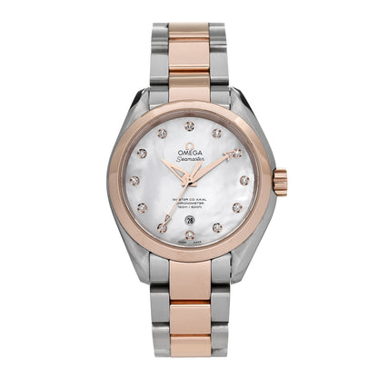 Omega