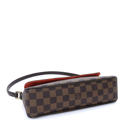 Damier Ebene Recoleta