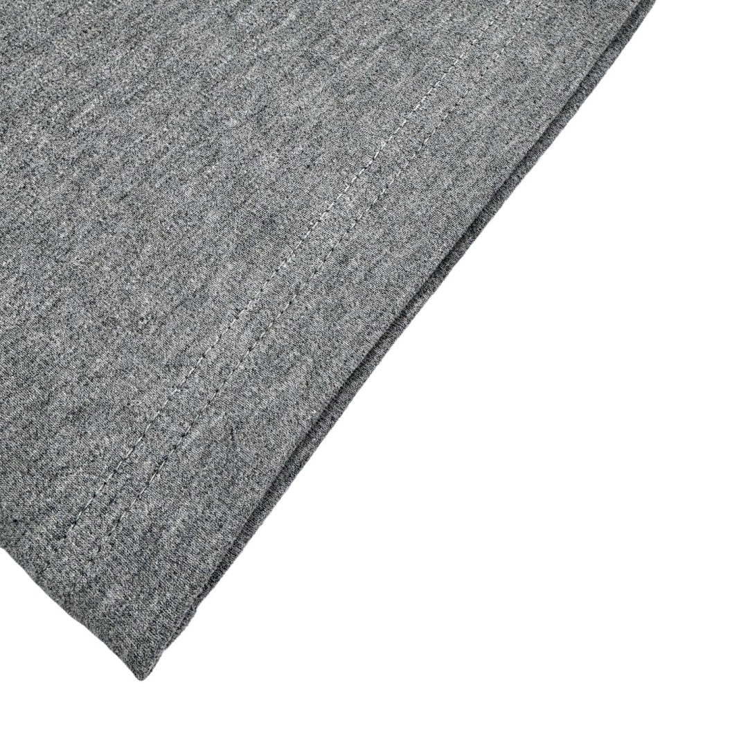 CAMISETA HERM£S - 255