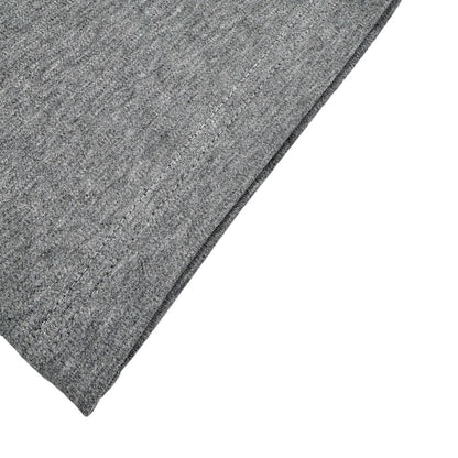 CAMISETA HERM£S - 255
