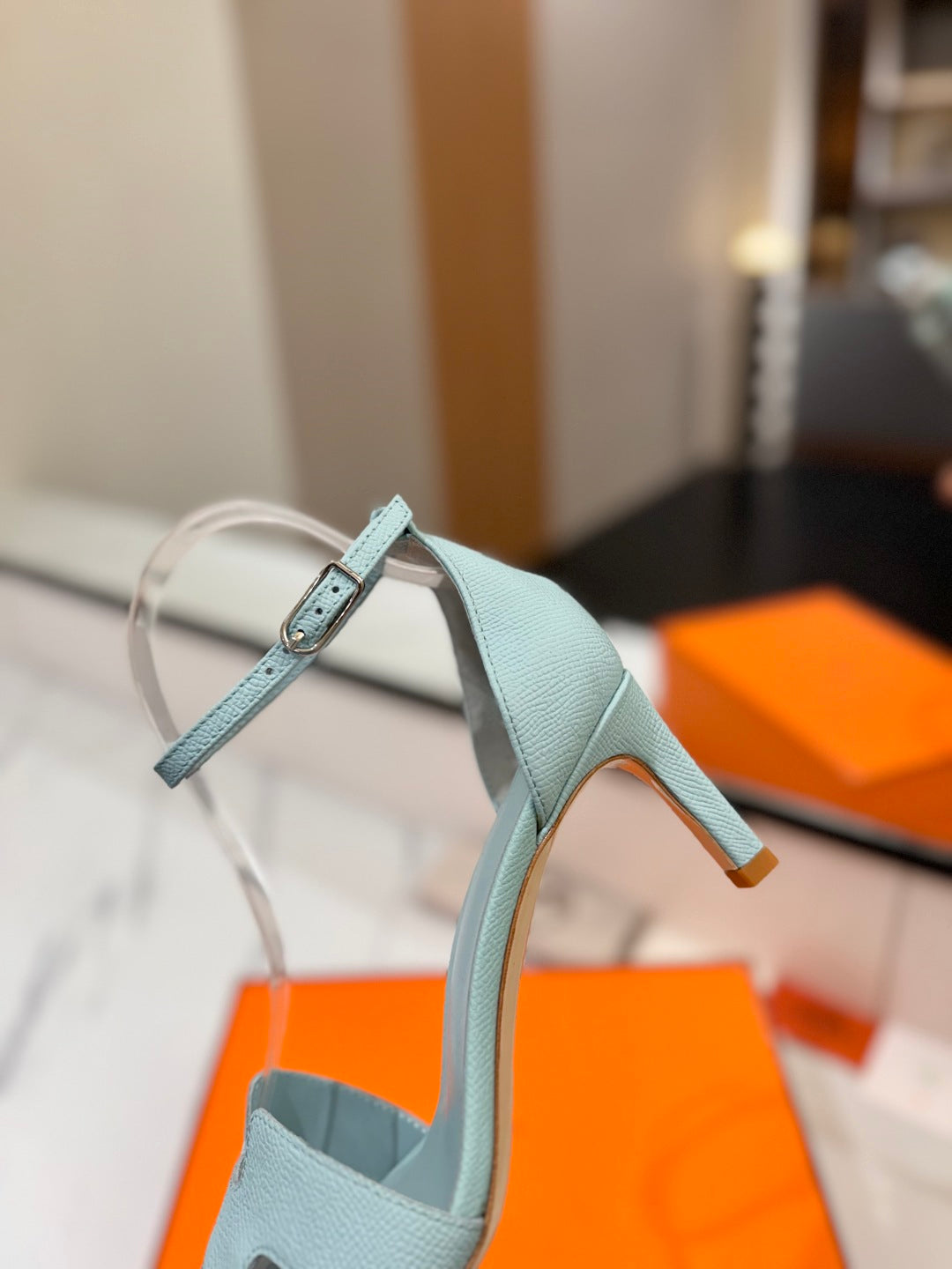 Hermès