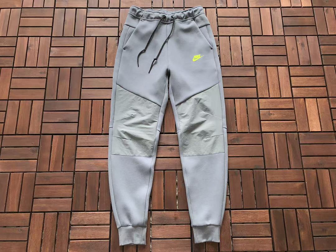 2025 IH4302-065 zip-up coat IH4303-065 pants
