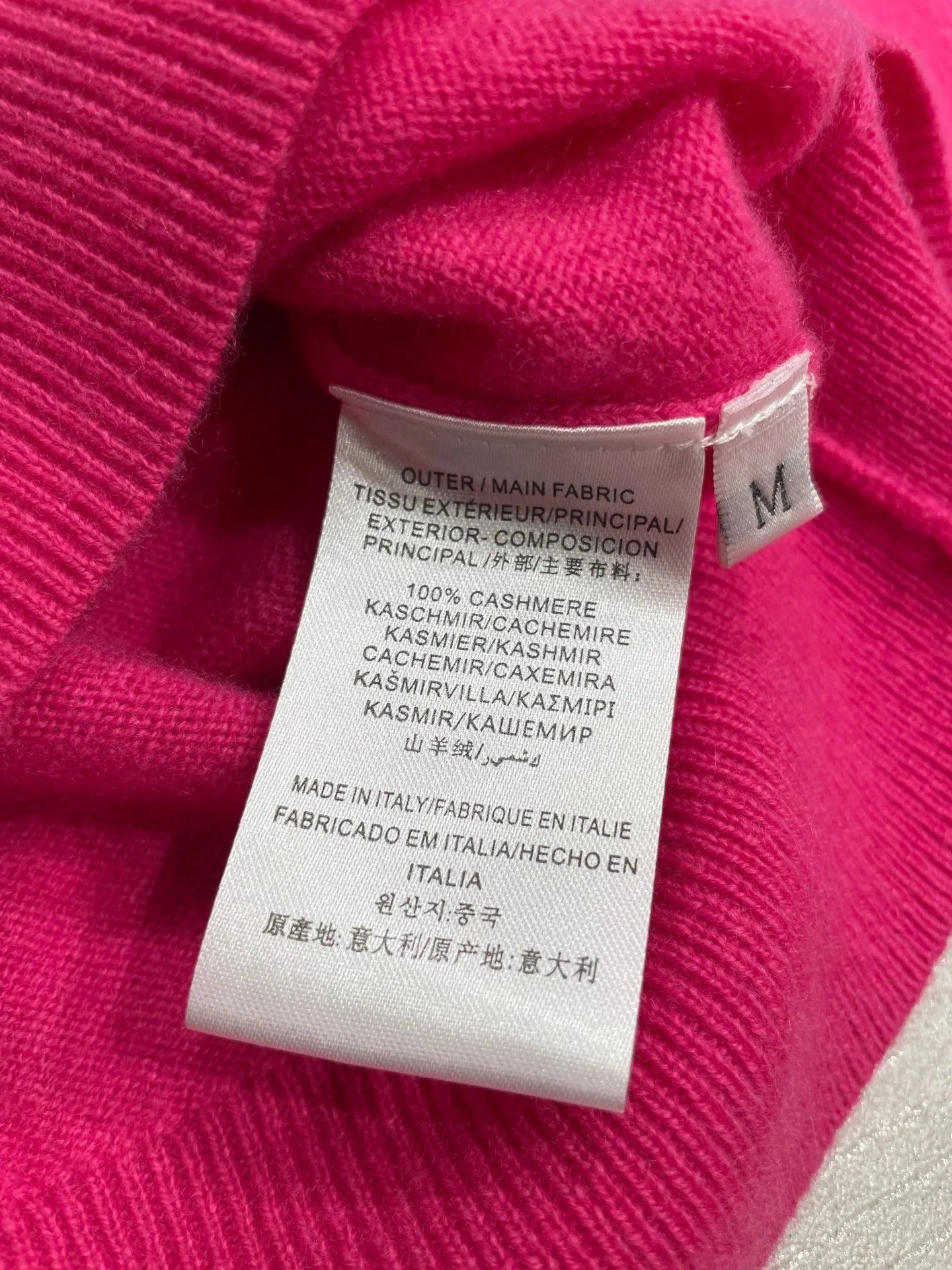 Miu Miu