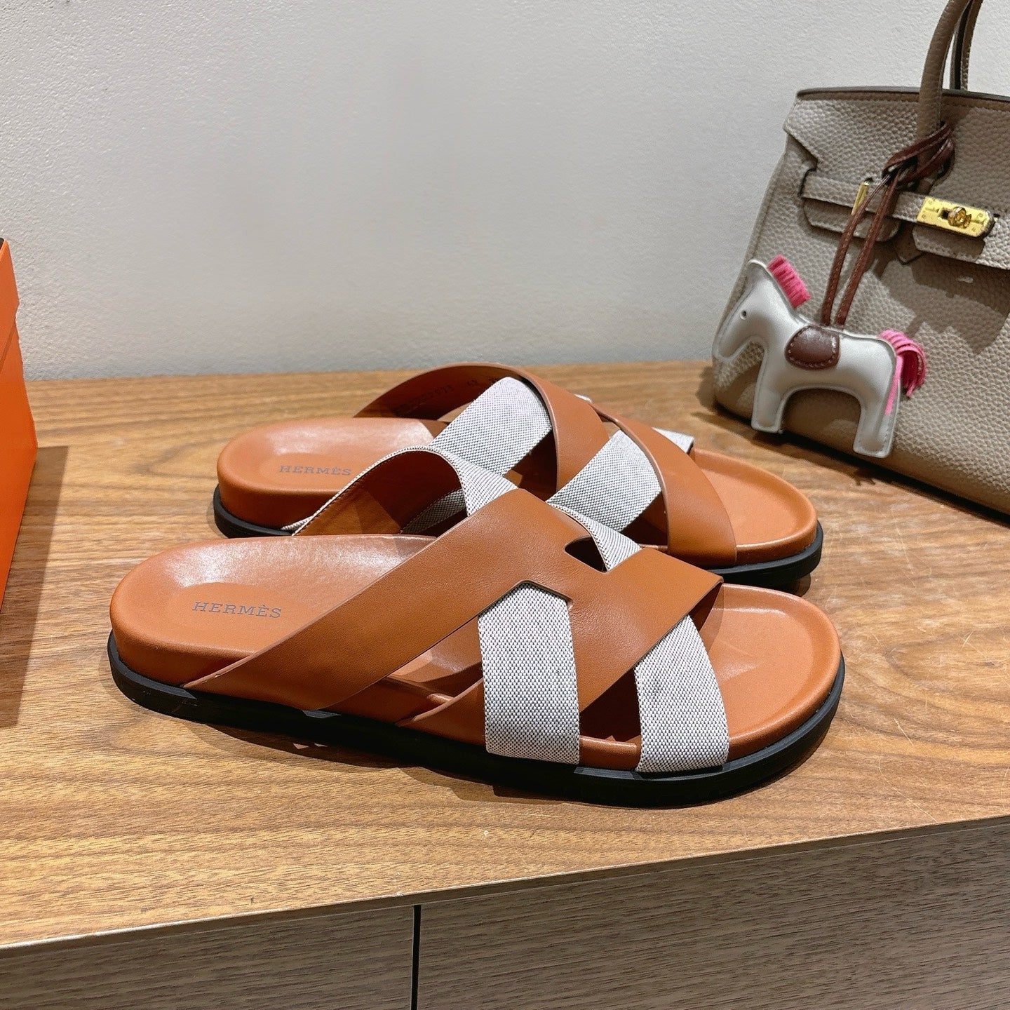 Hermès