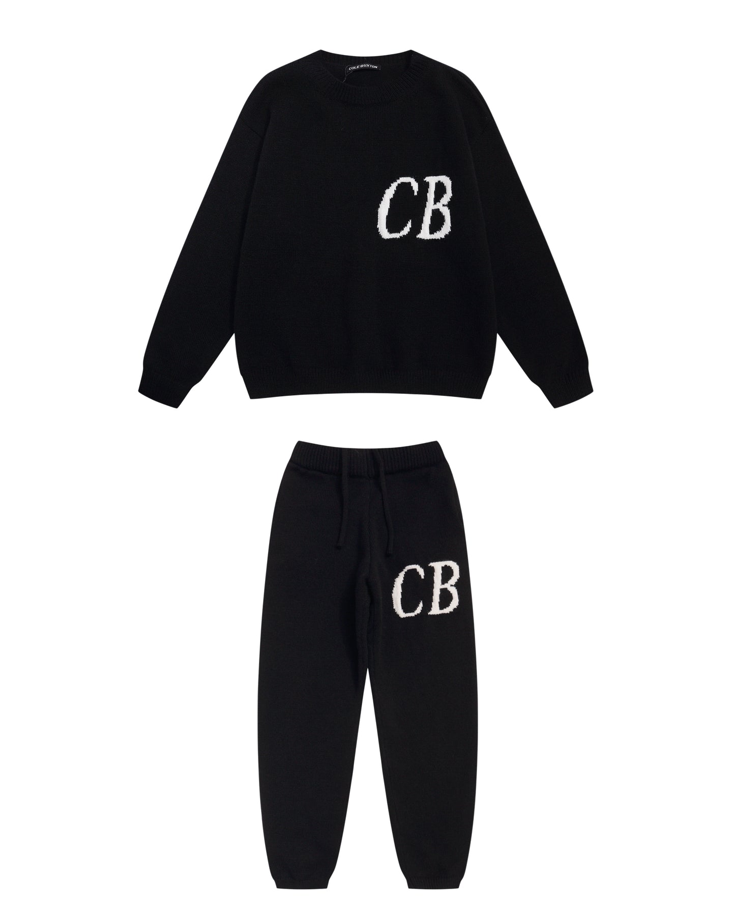 CHANDAL CB