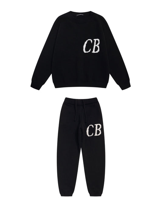 CHANDAL CB