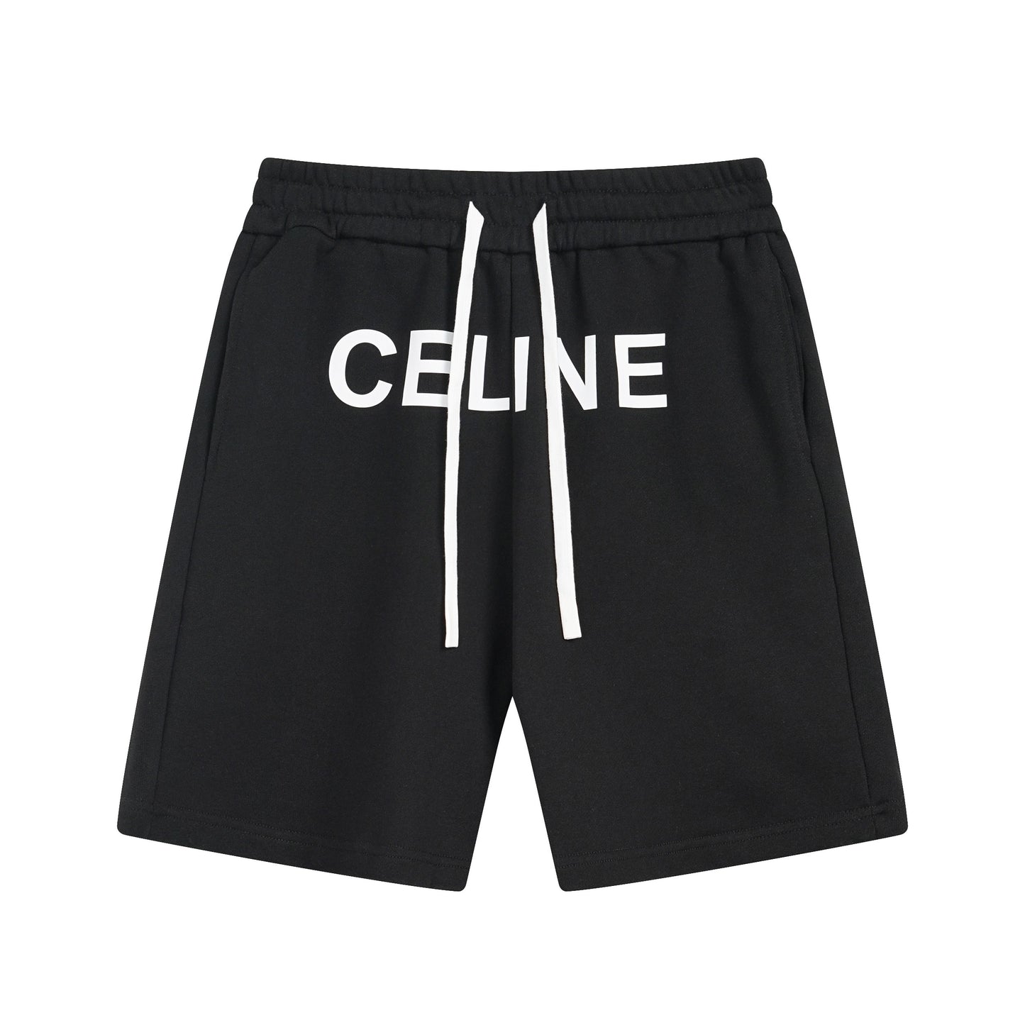 Pantalones cortos ceIinę