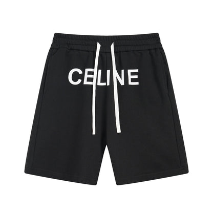 Pantalones cortos ceIinę
