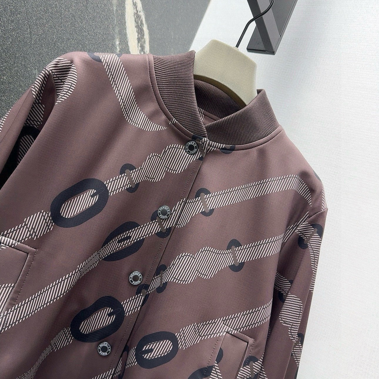 Hermès