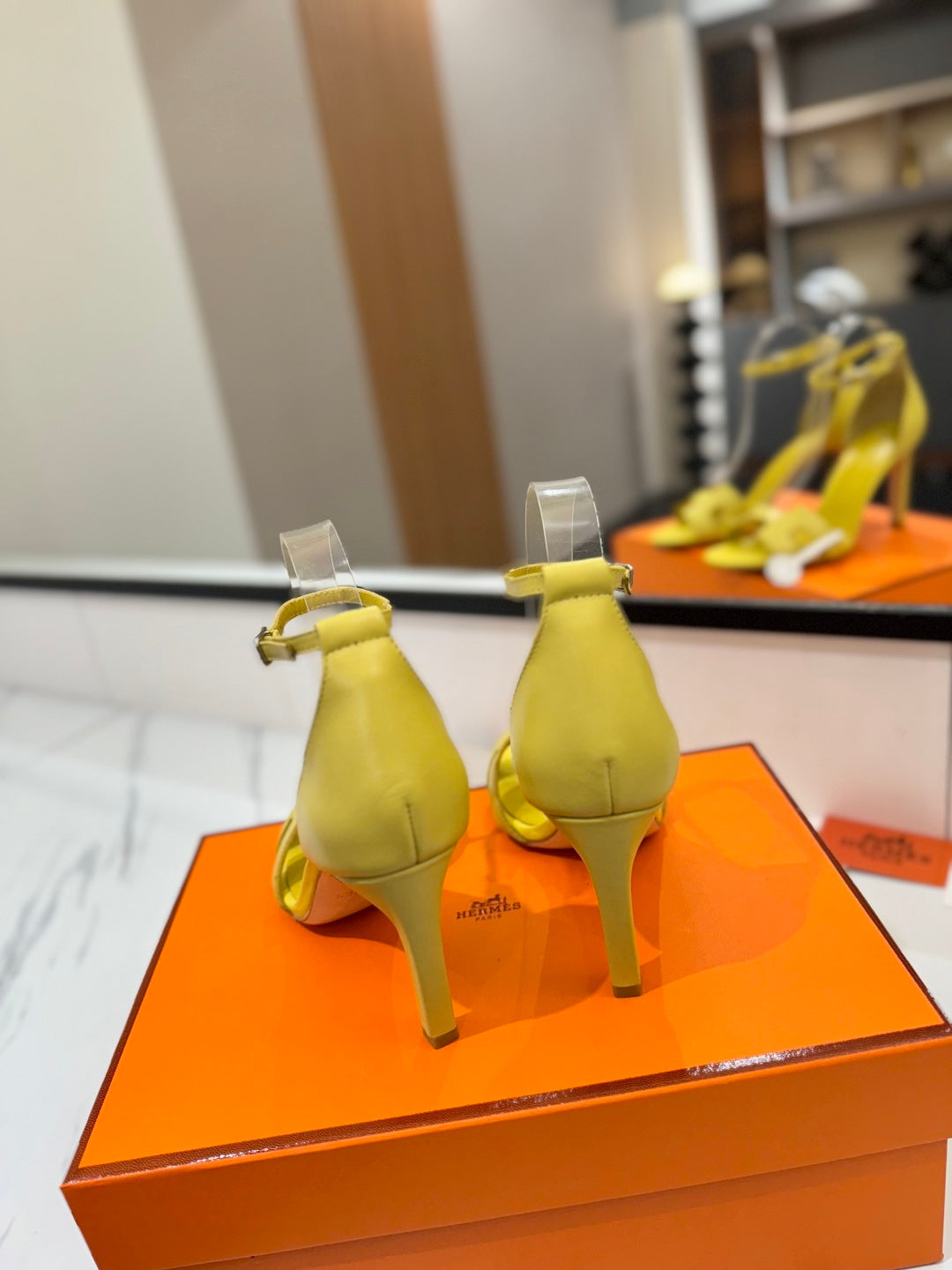 Hermès