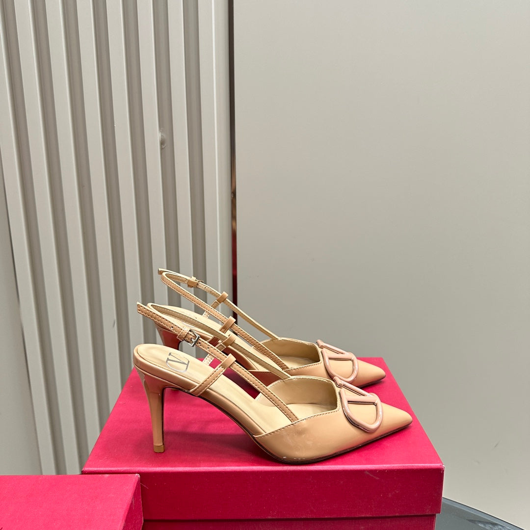 Valentino