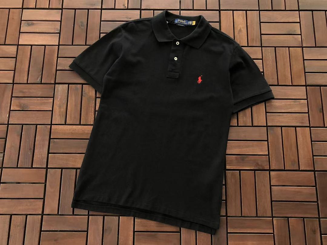 RA🔥PH🔥AU🔥EN T-SHIRT POLO