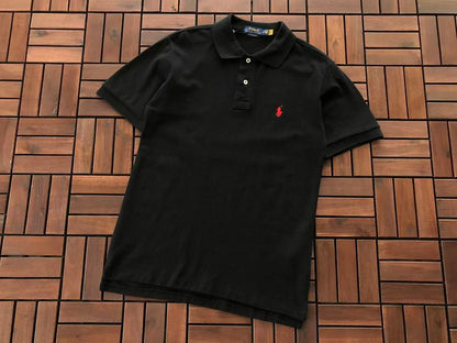 RA🔥PH🔥AU🔥EN T-SHIRT POLO