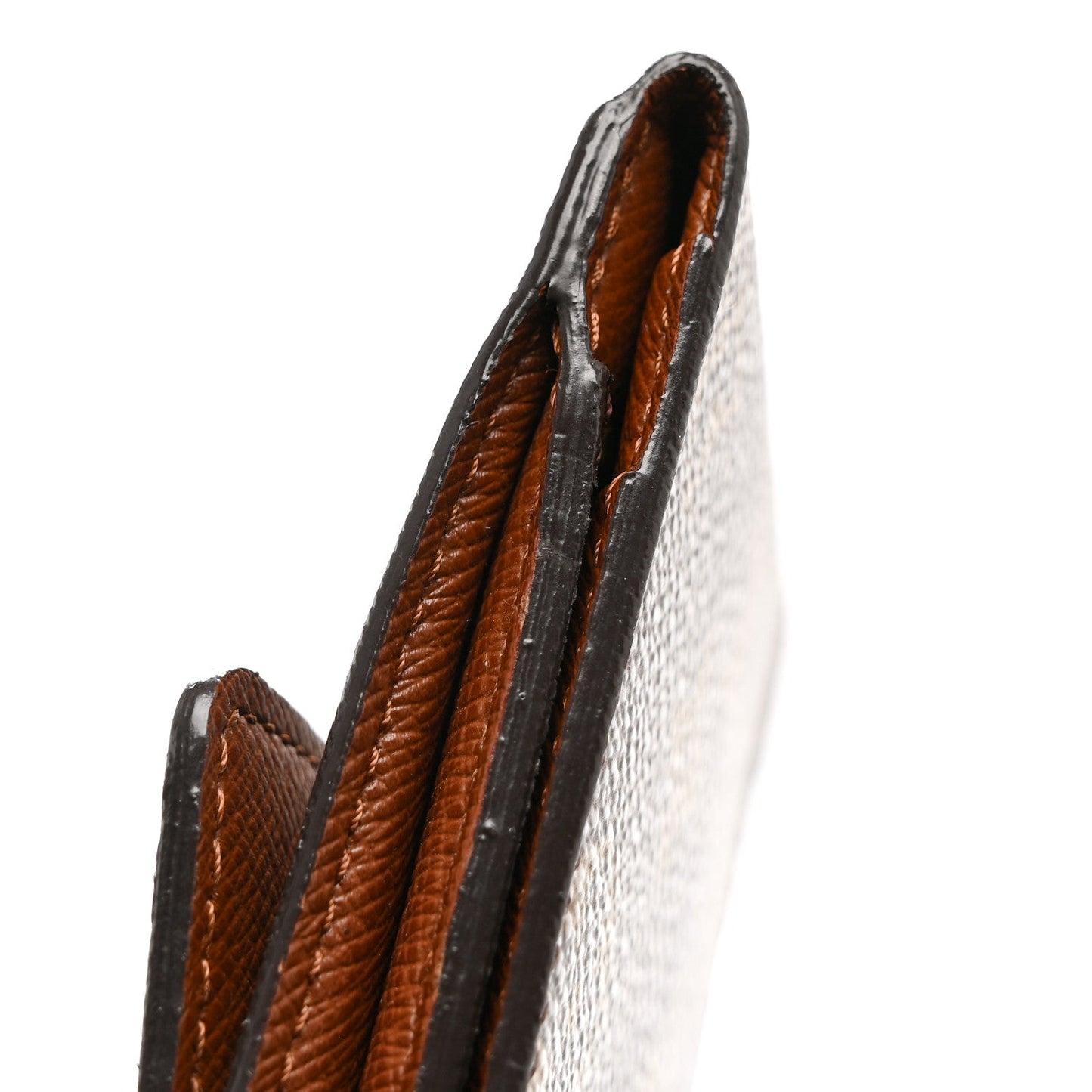 Monogram Ludlow Wallet