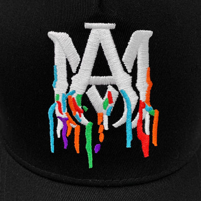 Cappello Amr