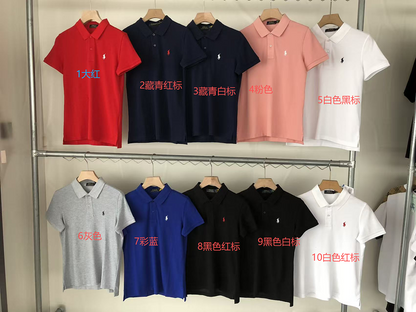 RA🔥PH🔥AU🔥EN T-SHIRT POLO