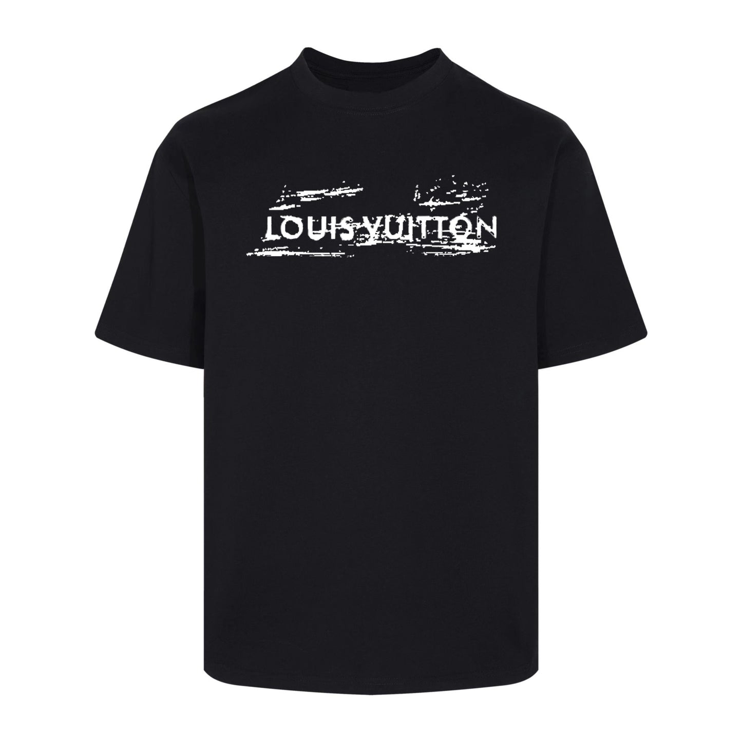 CAMISETA LV