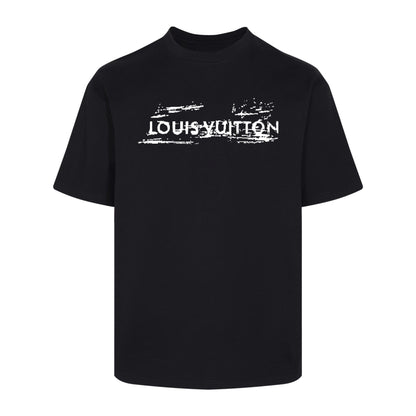 CAMISETA LV