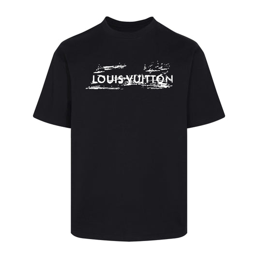 CAMISETA LV