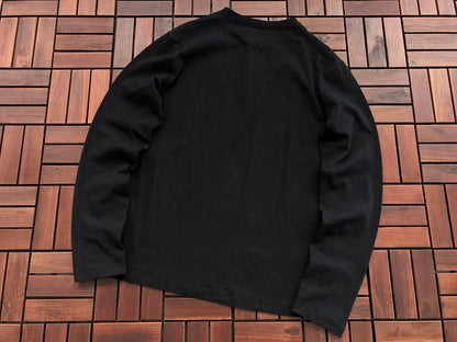 RA🔥PH🔥AU🔥EN LONG-SLEEVE