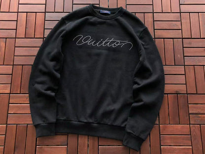 L🔥SWEATER