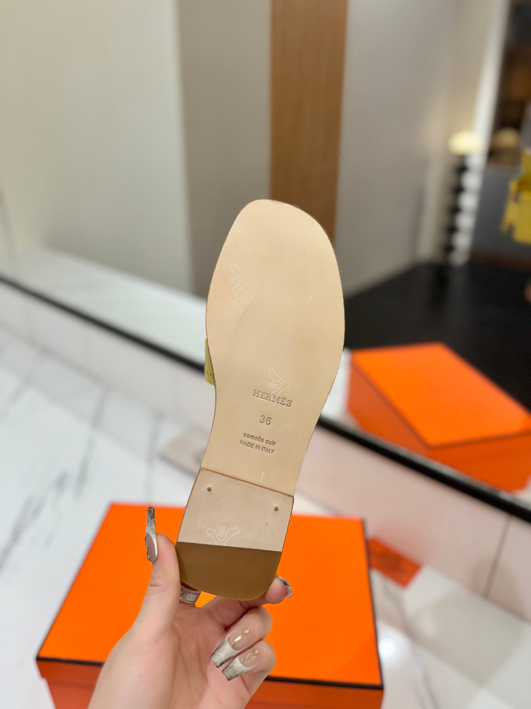 Hermès