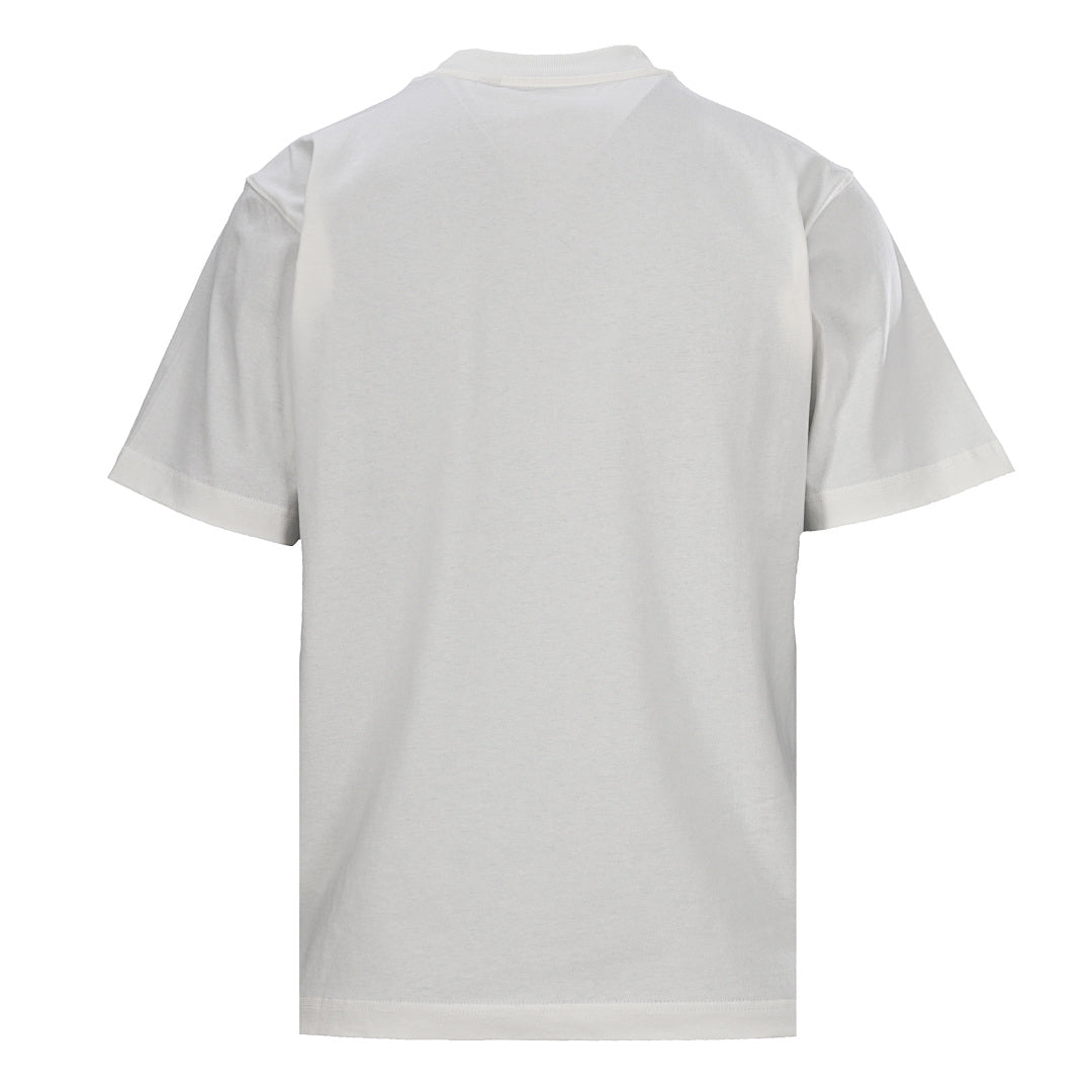 CAMISETA BURBERR¥