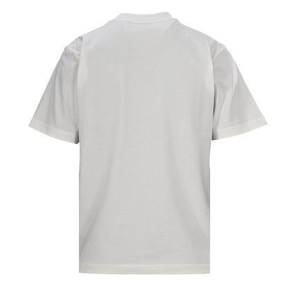 CAMISETA BURBERR¥