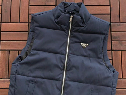 P🔥A🔥A DOWN VEST