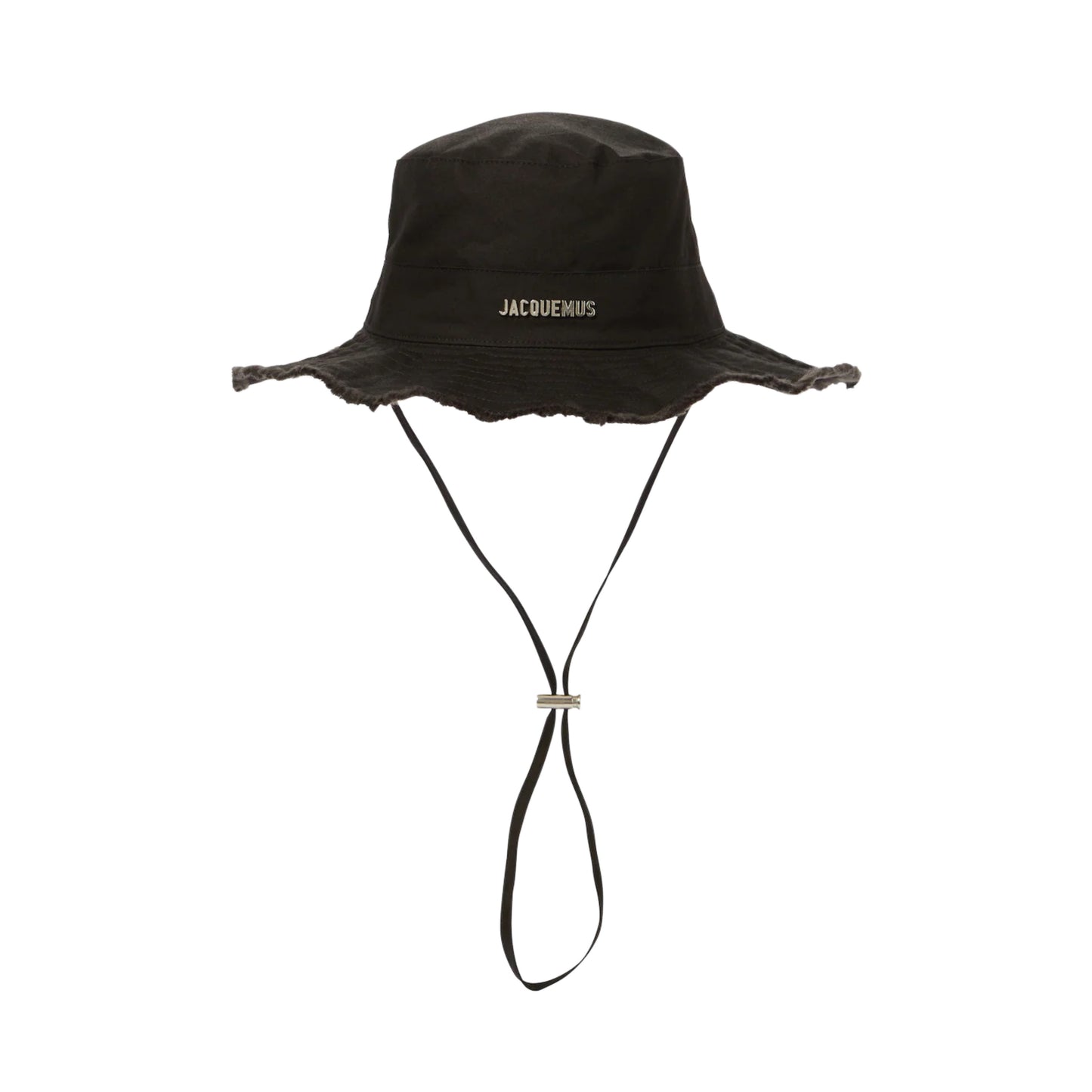 GORRO JAQU£MU$