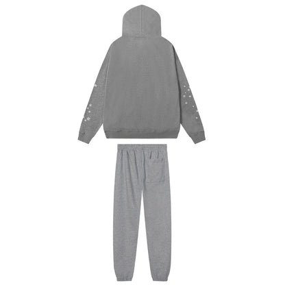 CHANDAL SP5DER