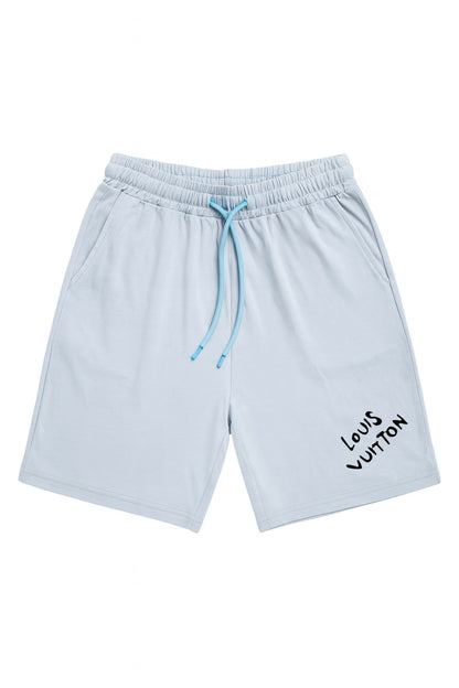 Pantalones cortos LOUIS VUITT0N