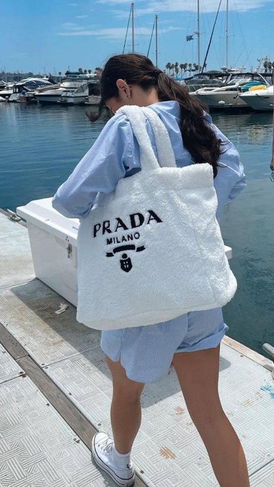 Prada