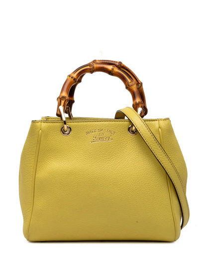 GUCC! Bag