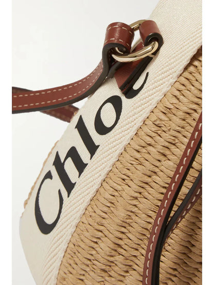 Chloé