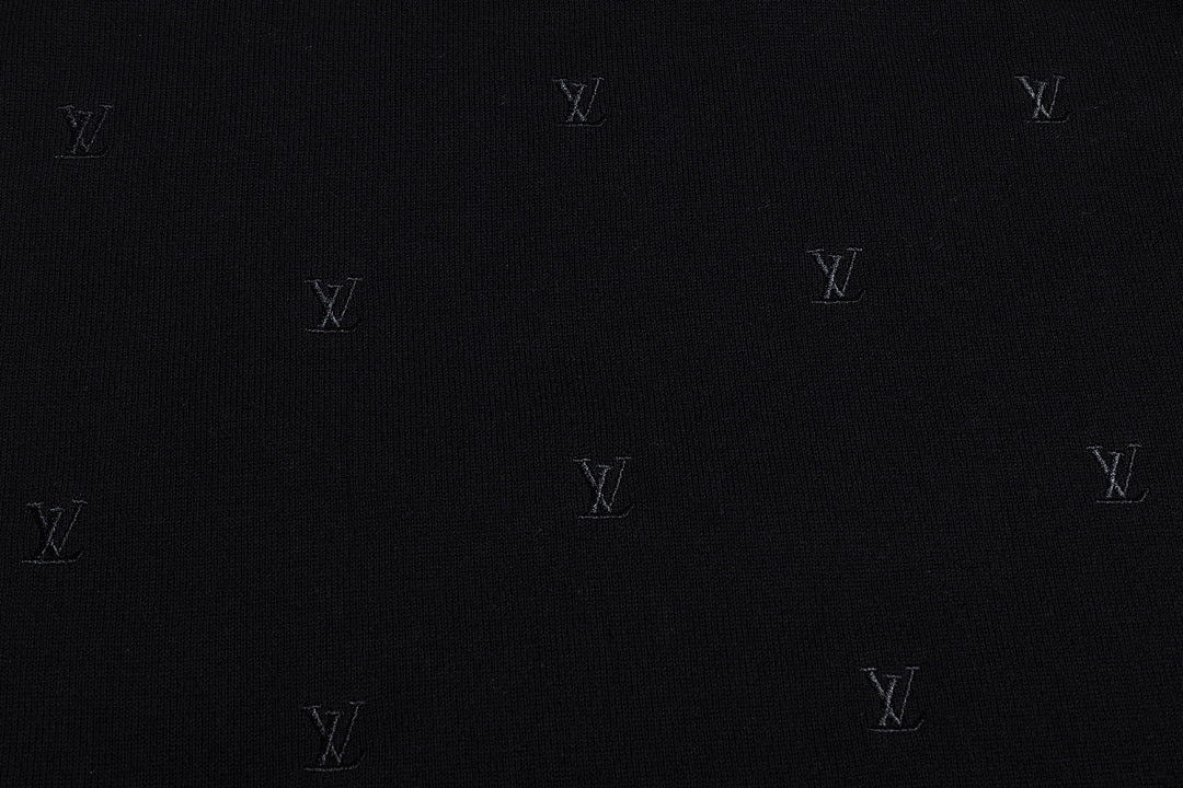CAMISETA LV