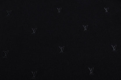 CAMISETA LV