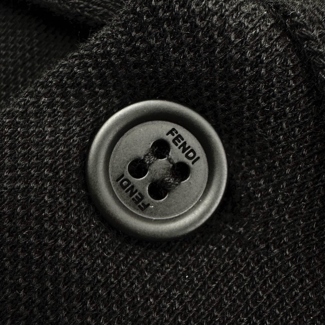 POLO FEND!