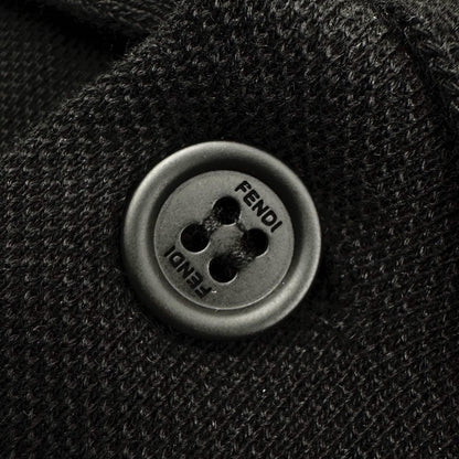 POLO FEND!