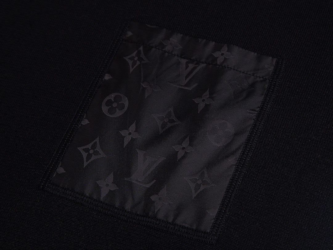 CAMISETA LV