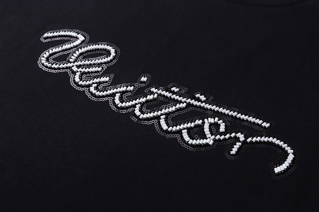 CAMISETA LV