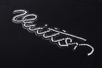 CAMISETA LV