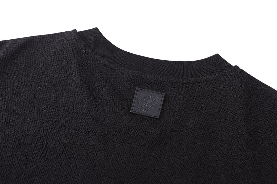 CAMISETA LV