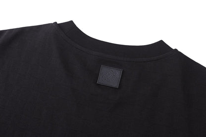 CAMISETA LV