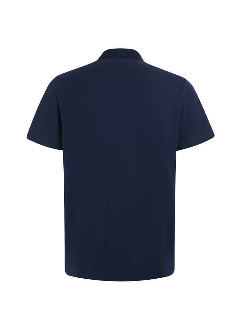 CAMISETA VERSAC£ - 1