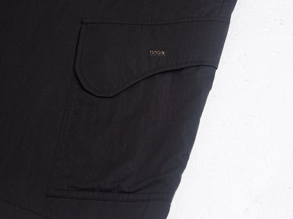 PANTALONES CORTOS DIØR
