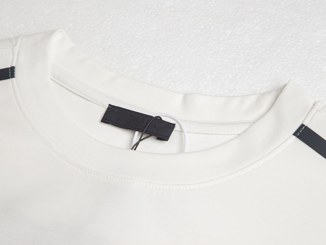 Camiseta PRAD@