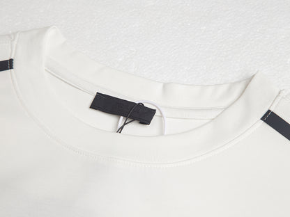Camiseta PRAD@