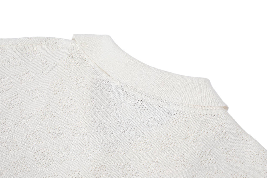 POLO LV