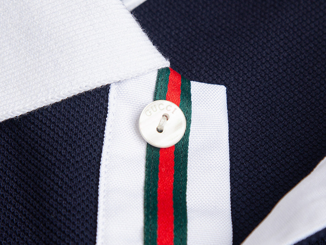 CAMISETA GUCÇI